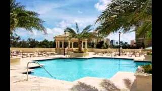 Las Olas Grand Fort Lauderdale condos