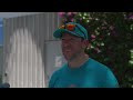 Pass Game Coordinator/Secondary Coach Brian Duker meets with the media | Miami Dolphins