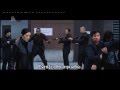Rush Hour 2 Funny Scene Greek Subs