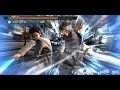YAKUZA 3 KIRYU WITH LIGHTSABER?!