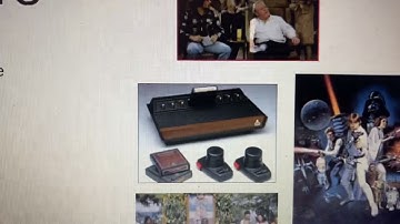 Unit 10, Day 5 Notes Lecture video