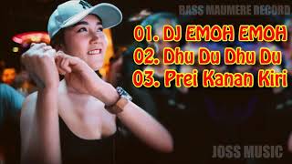 DJ TERBARU DU DU DU BLACK PINK REMIX 2018 !!! MANTAP DJ !!!!
