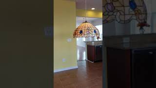 For Rent - 43190 Whelplehill Terrace, Ashburn, Va 20148 Fariba Ferdowsi Real Estate