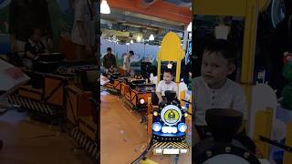 Download Lagu Naik kereta api #keretaapi #trending #trendingshorts #fypシ゚viral #fyp #viral #viralvidio MP3