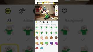 Review Change Skin In Blockman Go 2021