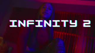 [FREE] Ice Spice X Central Cee Sample Drill Type Beat 2023 'INFINITY 2' | Sad Sample Drill Type Beat