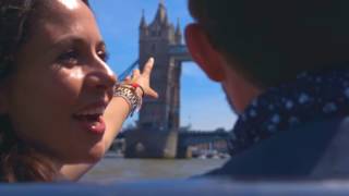 London is Open for Summer – Explore London