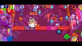 Basket Brawl is Back