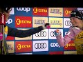 CROSS COUNTRY ☃️ THE 42nd SEASON 😍 We could not be more excited 💥 | FIS Cross Country