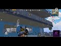 how to improve solo vs Trio #1v3#clutch#pubgmobile#BGMI