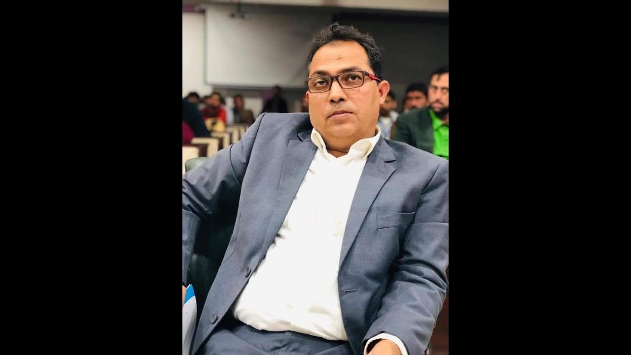 Американизм в лингвистике