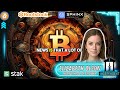 Elizabeth Olson on Bitcoin Evolution: Xverse Growth Strategy