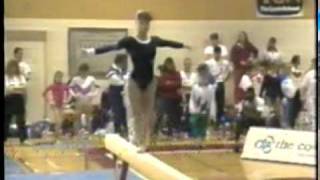 1990 WAG Elite Canada 02 001 01