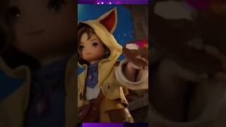FFXIV KRYLLE #DANCE! #twitch #streamer #vtuber #gaming #ffxiv #finalfantasy #ff14 @ffxiv #pc #ps5