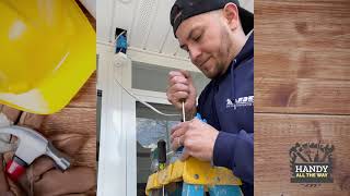 Vivo tv mount install best mount for low ceiling or outdoor soffit