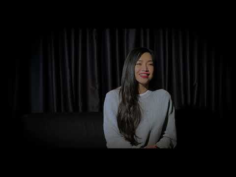 PERFORMANCE VIDEO Sana Nandito Ka by Jeniffer Maravilla