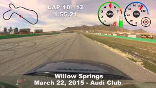 20150322 S3L9 11 Willow Springs