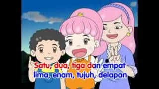 Download lagu Kumpulan Lagu Anak Indonesia 2016 terbaru sangat menyenangkan