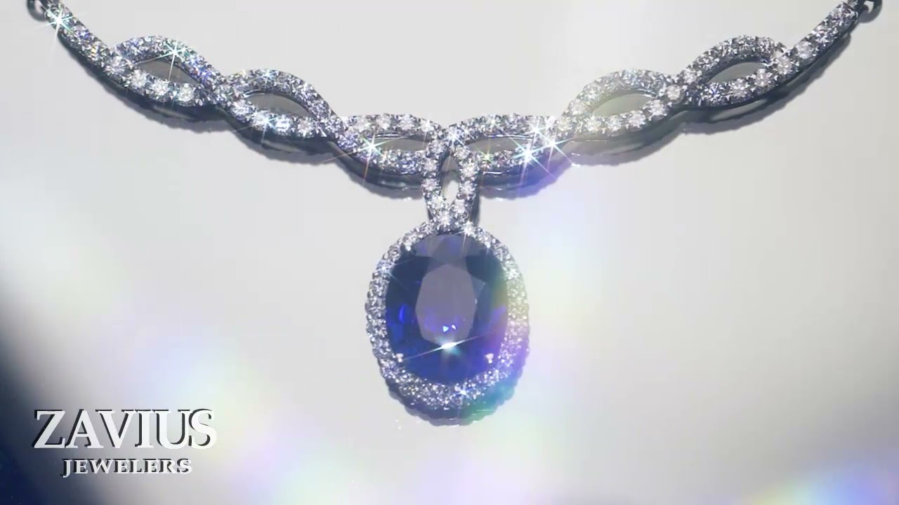 ZAVONEDAY3021 Will VO