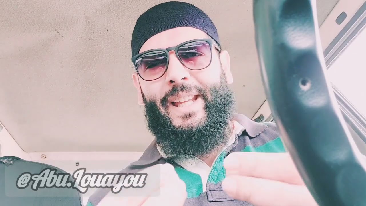 👈 القصة التي ينتظرها كل مهموم ومديون ولكل من تأخر عليه الفرج وهو في كرب,,,