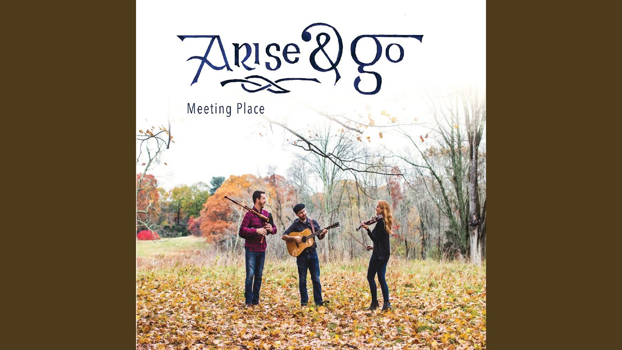 Slides & Polkas: Cuz Teehan's #1 / Cuz Teehan's #2 / Mairtin O'Connor's / The Ballydesmond /...