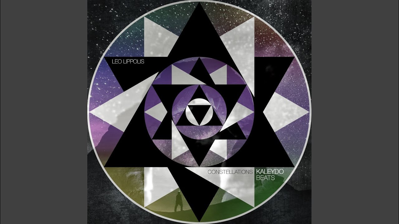 Guarda Constellations (Original Mix) su YouTube Guarda Constellations (Original Mix) su YouTube