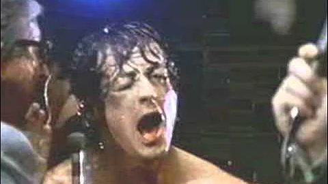 Hardin-Simmons Brings The Payne