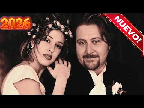 LA CASA DEL MAL 2026 ☠️ El corte final 💀 ID INVESTIGACIÓN DISCOVERY EN ESPAÑOL