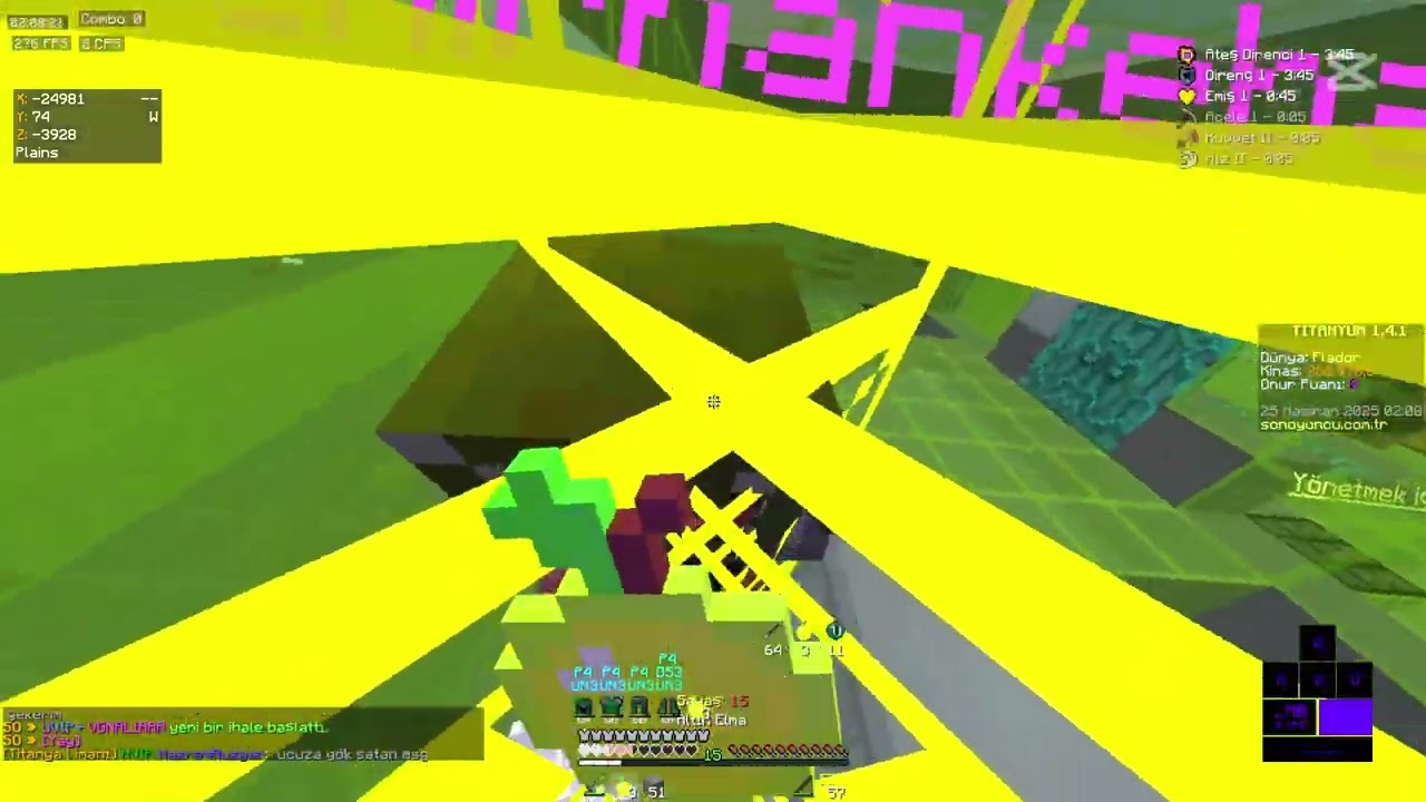 KAN BUZ ZEHİR KESME