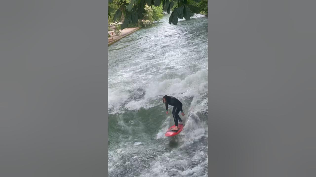 can-you-surf-on-the-flowing-river-they-can-shorts-surfing-river
