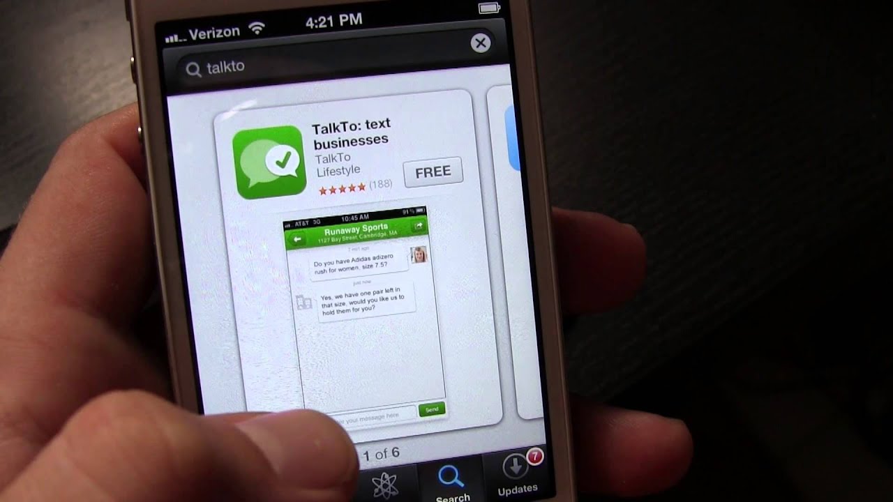 6 Tricks for Faster Customer Service