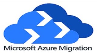Celebrity Learn how to migrate your .NET apps to the cloud.MICROSOFT AZURE MIGRATION.Modernize .NET Apps-PART1 Net Worth