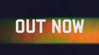 Music Frazer Mitchell Holding On To Ft. Jojo Saunders Out Now