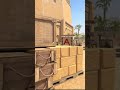 4k deag entry #csgo #cs2highlights #cs2