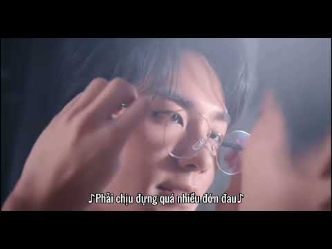 Phi Phi/蜚蜚  - Ức Hiên/亿轩 - Tàn thuốc OST/煙灰OST