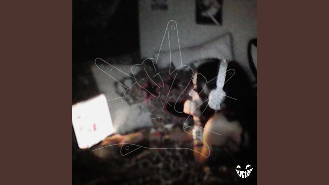 Watch outdated. (feat. BroA$taR) on YouTube Watch outdated. (feat. BroA$taR) on YouTube