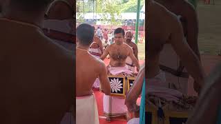 Cherplashery Hariharan