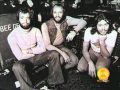 Bee Gees - Portrait Of Louise - Live In New York 1971