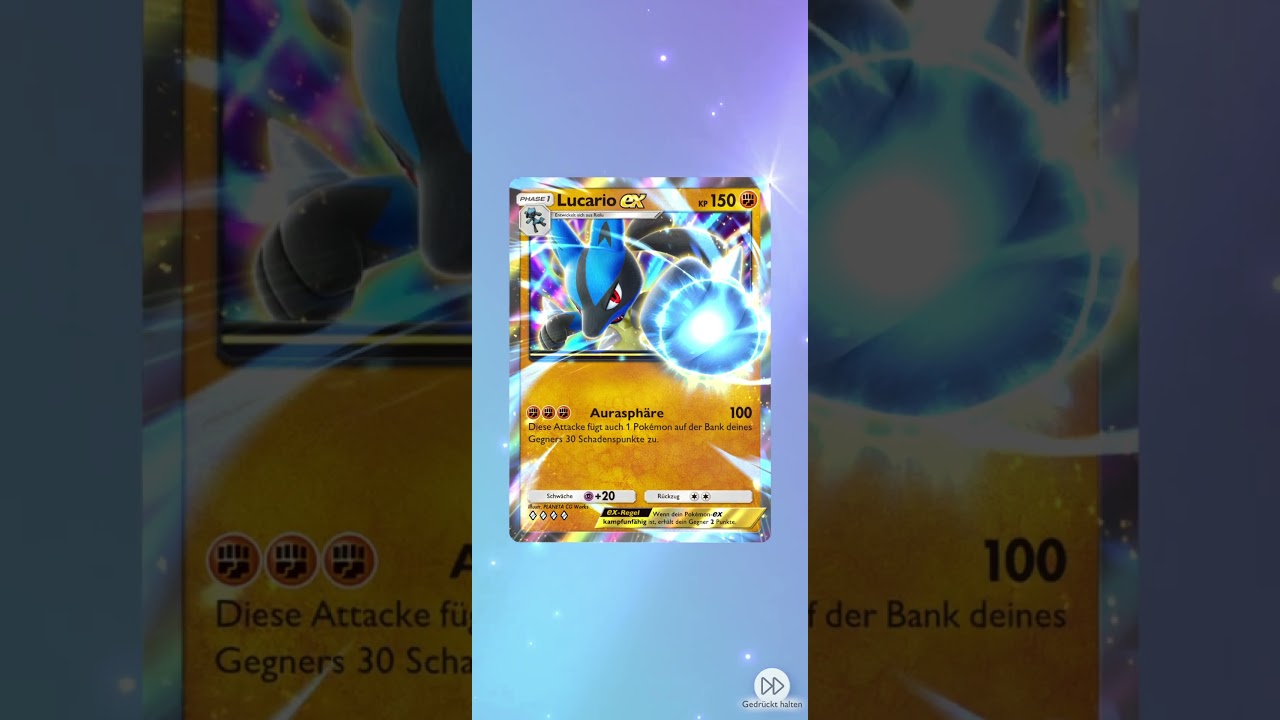 Hunting 👑GOLDCROWN RARE CANDY👑Pack.146