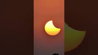 SOLAR ECLIPSE 2026 🌞🌑 | Tomorrow’s  #12august #eclipse #solareclipse  #astronomy