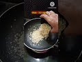 Home made bournvita#shorts#ytshorts#homemadebournvita#@Foodtou
