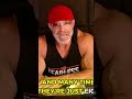 Copper Peptide For Muscle Recovery: My 12-Week Experience #shorts