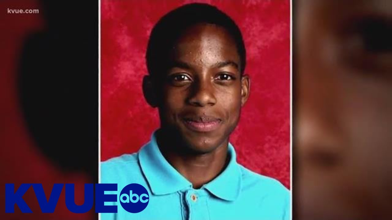 Still No Justice podcast: Episode 5 covers the death of Jordan Edwards | KVUE