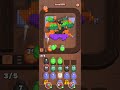 Color blaze level 575 #games #gaming #gameplay #mobilegame #watchmeplay