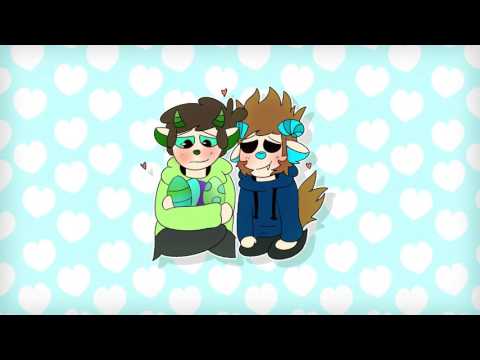 TOMEDD || FALLING IN LOVE - TOMEDD || FALLING IN LOVE