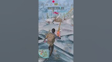 Oden Needs To Be Nerfed! 3 Tap Gun 🔥🔥#codm#shorts#codmshorts