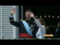 Quiz sur la famille royale d'Espagne