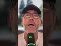 6 Rules to KICK ASS in Life (Start NOW!) #shorts