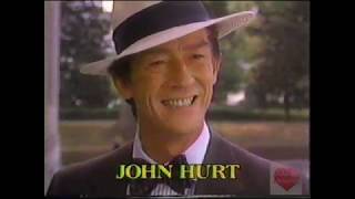 From The Hip | Feature Film Movie | Television Commercial | 1987