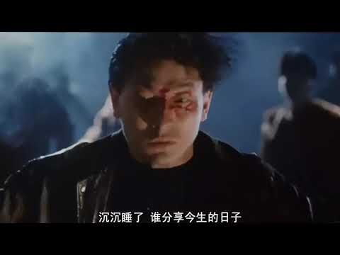 一起走过的日子 刘德华